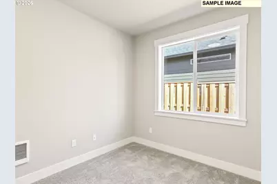 2221 E Juniper Cir #15, La Center, WA 98629 - Photo 29