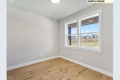 2221 E Juniper Cir #15, La Center, WA 98629 - Photo 37