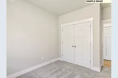 2221 E Juniper Cir #15, La Center, WA 98629 - Photo 27
