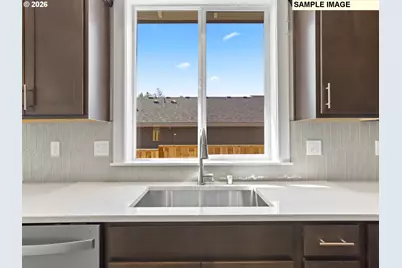 2221 E Juniper Cir #15, La Center, WA 98629 - Photo 9