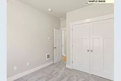 2221 E Juniper Cir #15, La Center, WA 98629 - Photo 25