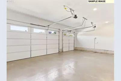 2221 E Juniper Cir #15, La Center, WA 98629 - Photo 21