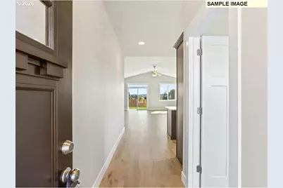 2221 E Juniper Cir #15, La Center, WA 98629 - Photo 5