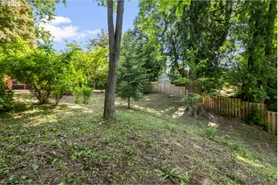 3910 SE El Camino Dr, Gresham, OR 97080 - Photo 33