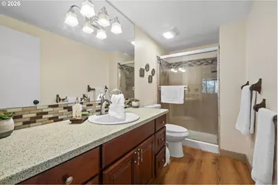 3910 SE El Camino Dr, Gresham, OR 97080 - Photo 21