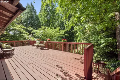 3910 SE El Camino Dr, Gresham, OR 97080 - Photo 25