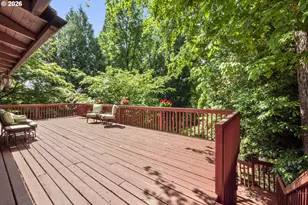 3910 SE El Camino Dr, Gresham, OR 97080 - Photo 25