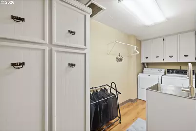 3910 SE El Camino Dr, Gresham, OR 97080 - Photo 23