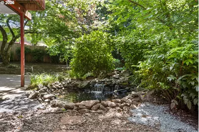 3910 SE El Camino Dr, Gresham, OR 97080 - Photo 29
