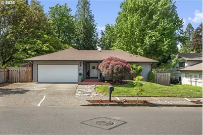 3910 SE El Camino Dr, Gresham, OR 97080 - Photo 1