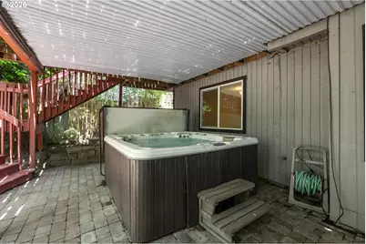 3910 SE El Camino Dr, Gresham, OR 97080 - Photo 27