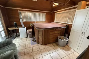 8605 NW 9th Ave, Vancouver, WA 98665 - Photo 7