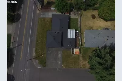 8605 NW 9th Ave, Vancouver, WA 98665 - Photo 9