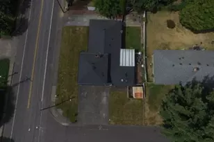 8605 NW 9th Ave, Vancouver, WA 98665 - Photo 9