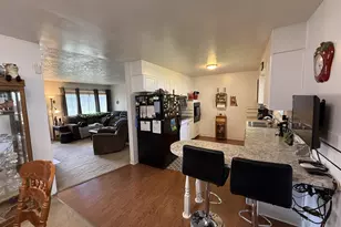 8605 NW 9th Ave, Vancouver, WA 98665 - Photo 3