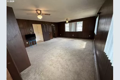 8605 NW 9th Ave, Vancouver, WA 98665 - Photo 13