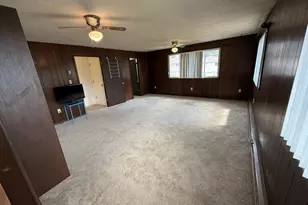 8605 NW 9th Ave, Vancouver, WA 98665 - Photo 13