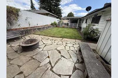 8605 NW 9th Ave, Vancouver, WA 98665 - Photo 15