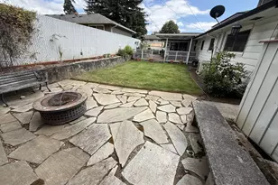 8605 NW 9th Ave, Vancouver, WA 98665 - Photo 15
