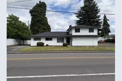 8605 NW 9th Ave, Vancouver, WA 98665 - Photo 1