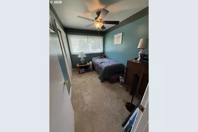 8605 NW 9th Ave, Vancouver, WA 98665 - Photo 11