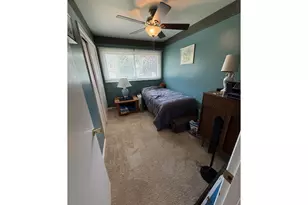 8605 NW 9th Ave, Vancouver, WA 98665 - Photo 11