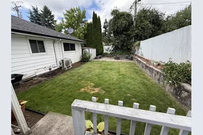 8605 NW 9th Ave, Vancouver, WA 98665 - Photo 17