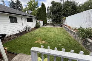 8605 NW 9th Ave, Vancouver, WA 98665 - Photo 17