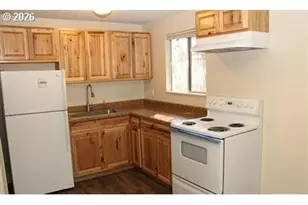 3007 E 33rd St, Vancouver, WA 98661 - Photo 3