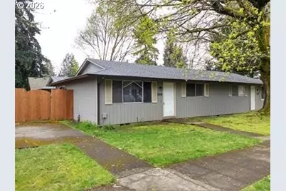 3007 E 33rd St, Vancouver, WA 98661 - Photo 7