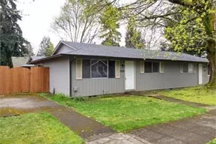 3007 E 33rd St, Vancouver, WA 98661 - Photo 7