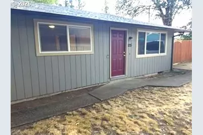 3007 E 33rd St, Vancouver, WA 98661 - Photo 23