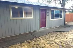 3007 E 33rd St, Vancouver, WA 98661 - Photo 23
