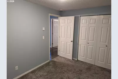 3007 E 33rd St, Vancouver, WA 98661 - Photo 29