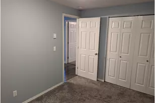 3007 E 33rd St, Vancouver, WA 98661 - Photo 29