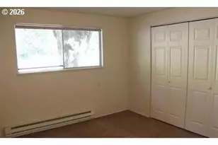 3007 E 33rd St, Vancouver, WA 98661 - Photo 5