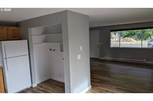 3007 E 33rd St, Vancouver, WA 98661 - Photo 9