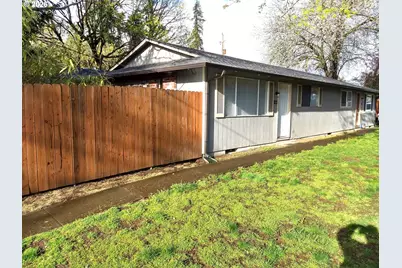 3007 E 33rd St, Vancouver, WA 98661 - Photo 15