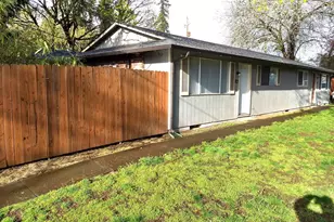 3007 E 33rd St, Vancouver, WA 98661 - Photo 15