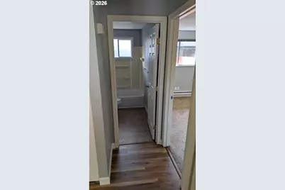 3007 E 33rd St, Vancouver, WA 98661 - Photo 11