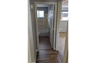 3007 E 33rd St, Vancouver, WA 98661 - Photo 11