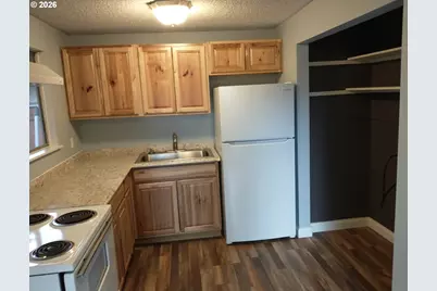 3007 E 33rd St, Vancouver, WA 98661 - Photo 19