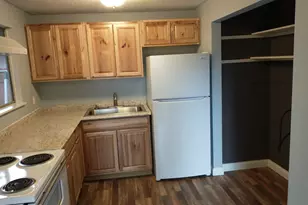 3007 E 33rd St, Vancouver, WA 98661 - Photo 19