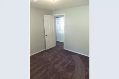 3007 E 33rd St, Vancouver, WA 98661 - Photo 13