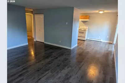 3007 E 33rd St, Vancouver, WA 98661 - Photo 25
