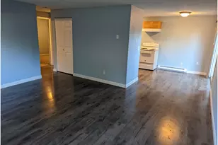 3007 E 33rd St, Vancouver, WA 98661 - Photo 25