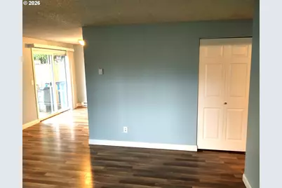 3007 E 33rd St, Vancouver, WA 98661 - Photo 17