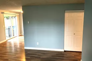 3007 E 33rd St, Vancouver, WA 98661 - Photo 17