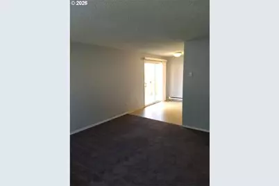 3007 E 33rd St, Vancouver, WA 98661 - Photo 11