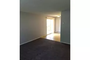 3007 E 33rd St, Vancouver, WA 98661 - Photo 11